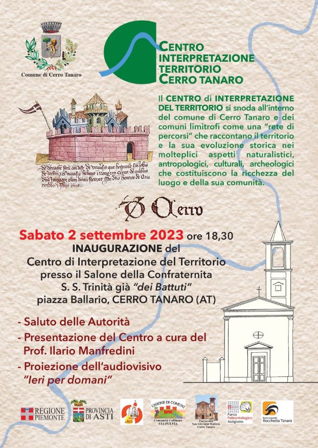 centro-di-interpretazione-del-territorio